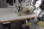 Sewing Machines with Table - A 2