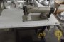 Sewing Machines with table - B 2