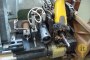 Machinery and Equipment for Fixtures Production 4