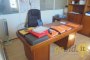 Furniture and Office Equipment 1