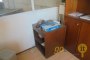 Furniture and Office Equipment 3