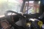 Autocarro Iveco Fiat Magirus 440E42 6