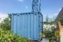 N.3 Container e Bagno 1