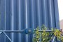 N.3 Container e Bagno 5
