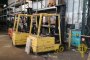 Hyster  Forklift 1.60 1