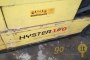 Hyster  Forklift 1.60 5