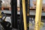 Hyster  Forklift 1.60 6