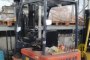 Forklift Nissan Gn01L18Hq 4