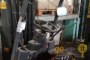 Forklift Nissan Gn01L18Hq 6