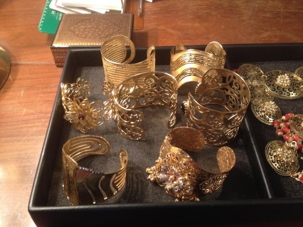 Various Jewels - Bank. 99/2015 - Vicenza L.C. - Sale n. 2