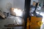 Forklift FIAT OM CTV154470 1