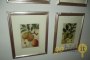 Lot of Lithographs 2