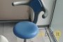 Dental Chair Vitali T5 Air (RE) 3