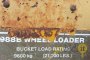 Wheel Loader CAT 988 2