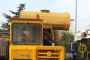 Concrete mixer truck Astra BM21 M 1