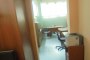 Furnishings and Office Equipment 1