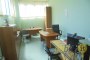 Furnishings and Office Equipment 2