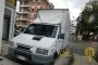 IVECO TURBO DAILY 35-12 3