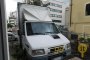 IVECO TURBO DAILY 35-12 4