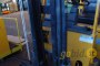 DETAS ROBUSTUS SE20 Forklift Truck 4