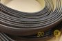 Semi-Finished Products - Belts 6