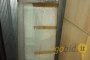Lot of Plexiglass, Glass and Crystal 2