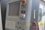 Aerre CL 55100 Control Machine 3
