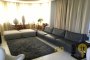 Leather Sofa and Home Decor 4