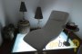 Chaise Longue and Miscellaneous 3