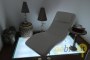 Chaise Longue and Miscellaneous 4
