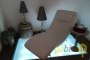 Chaise Longue and Miscellaneous 5