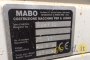 Mabo Baby 80 SCM 3