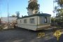 Used Mobile Home 1