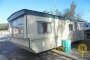 Used Mobile Home 2