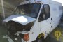Ford Insulated Van 3