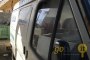 Ford Insulated Van 6