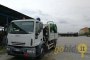 IVECO Eurocargo 150E24 Truck 1