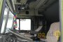 Iveco Turbostar 190-36 Truck 6