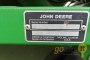 John Deere lawn Mower 5