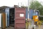 Containers and Equipment 3