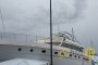 Imbarcazione ITALCRAFT C70 “Aliosha” 2