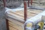 Timber Frames Various Sizes and Models 2