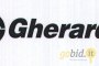 Gherardi Trademark 1