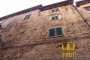 Building for sale in Sant'Angelo in Vado (PU) 1