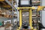 Forklifts and Transpallets 5