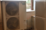 N. 4 Air Conditioners 2