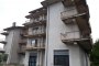 Apartment to be completed in Isola del Liri (FR) - LOT 9 1