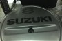 Entrepôt de pièces détachées pour véhicules Suzuki 2