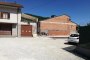 Complesso industriale con palazzina uffici/abitativa a Pieve Santo Stefano (AR) 6