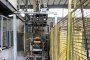 Packaging Machine for Plaster Block Production Plant 2
